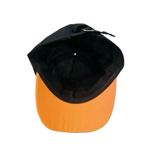 Toddler Adjustable Dino Skateboarding Hat - Picture 3 of 10